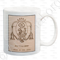 mug-BACCIALIERI_Corse. Armorial Corse, 1892._France (1).