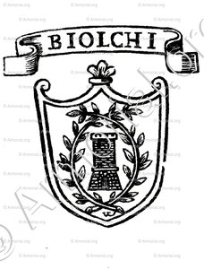 BIOLCHI