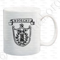 mug-BIOLCHI_Padova_Italia