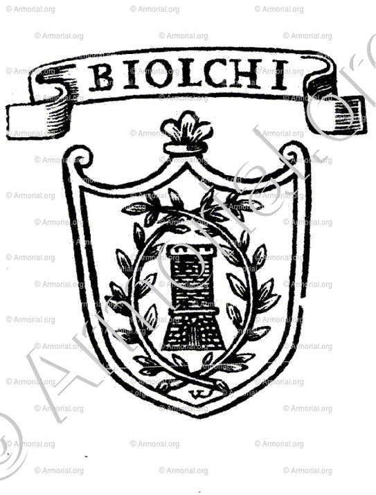 BIOLCHI_Padova_Italia