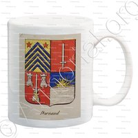 mug-DARNAUD_Noblesse d'Empire._France