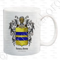 mug-BUISSON de BRESSAY_Jean-Pierre Buisson de Bressay _France (1)++