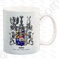 mug-SEYFFERTITZ_Sachsen, Bayern, Preußen, Österreich._Heiliges Römisches Reich. Österreich-Ungarn (1)