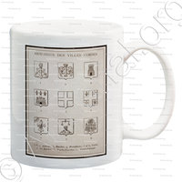 mug-BASTIA_Corse. Armorial Corse, 1892._France (1)