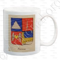 mug-DARRICAU_Noblesse d'Empire._France