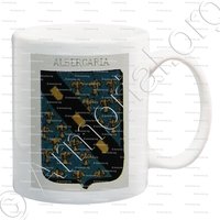 mug-ALBERGARIA_Sicilia_Italia