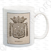 mug-BIADELLI_Corse. Armorial Corse, 1892._France (1)