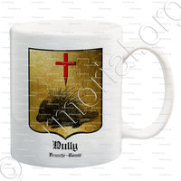 mug-NULLY_Franche-Comté_France (1)