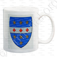 mug-LOCTIER olim LOTTIER_Ancien Duché de Savoie_États de Savoie