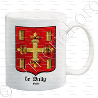 mug-de NULLY_Paris._France (1)