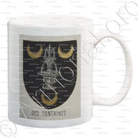 mug-des FONTAINES_Bourbonnais_France