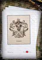 velin-d-Arches-BOERIO_Corse. Armorial Corse, 1892._France (1)