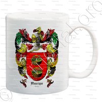 mug-MANRIQUE_Castilla_España (1) 