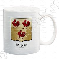 mug-NUYENS_Flandres_Belgique (2)