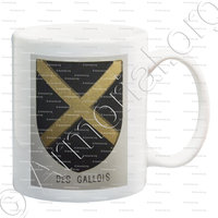 mug-des GALLOIS_Bourbonnais_France