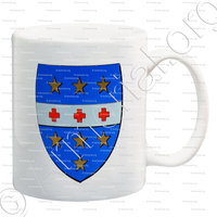 mug-LOTIER_Ancien Duché de Savoie_États de Savoie