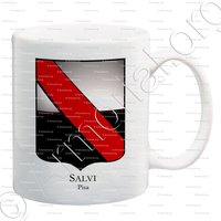 mug-SALVI_Pisa_Italia (2)