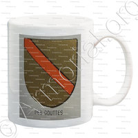 mug-des GOUTTES_Bourbonnais_France