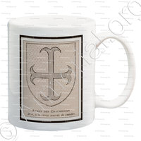 mug-CHAUMEJEAN_Bourbonnais_France (i)