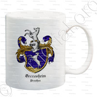 mug-GERRESHEIM_Preußen_Deutschland