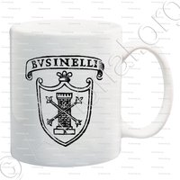 mug-BUSINELLI_Padova_Italia