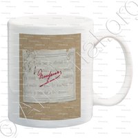 mug-NUYENS_Triple Sec._Unired States of America (2)