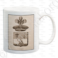 mug-CAMPI_Corse. Armorial Corse, 1892._France (1)