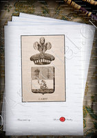 velin-d-Arches-CAMPI_Corse. Armorial Corse, 1892._France (1)