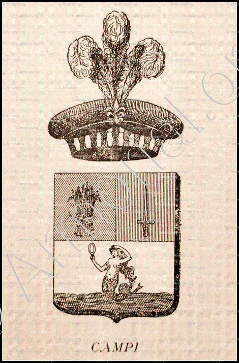 CAMPI_Corse. Armorial Corse, 1892._France (1)