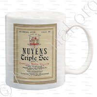 mug-NUYENS_Triple Sec._Unired States of America (3)