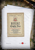 velin-d-Arches-NUYENS_Triple Sec._Unired States of America (3)