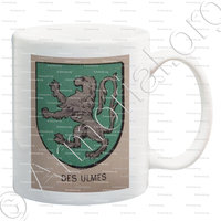 mug-des ULMES_Bourbonnais_France