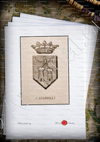 velin-d-Arches-CARABELLI_Corse. Armorial Corse, 1892._France (1)