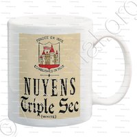 mug-NUYENS_Triple Sec._Unired States of America