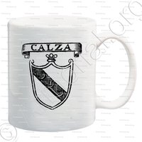 mug-CALZA_Padova_Italia