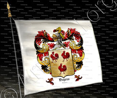 drapeau-NUYENS_Flandres_Belgique (1)