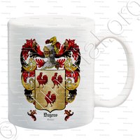 mug-NUYENS_Flandres_Belgique (1)