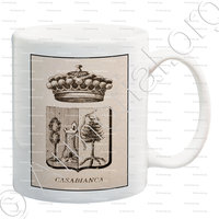 mug-CASABIANCA_Corse. Armorial Corse, 1892._France (1)