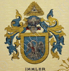 IMMLER