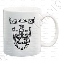 mug-CAMPOLONGHI_Padova_Italia