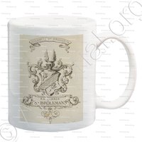 mug-BRÖLEMANN_Nordrhein Westfalen._Deutschland  (2)