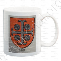 mug-DINET_Bourbonnais_France