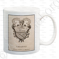 mug-CHIARONI_Corse. Armorial Corse, 1892._France (1)