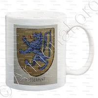 mug-d'ISSERPENT_Bourbonnais_France