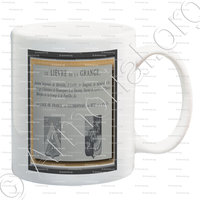 mug-de LIEVRE_Isle de France, Bourbonnais, Brie, Paris_France (i)