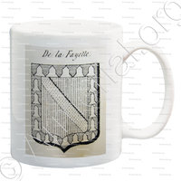 mug-De la FAYETTE_Auvergne_France (ii)