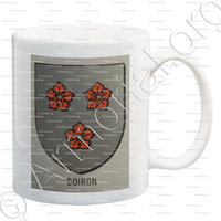 mug-DOIRON_Bourbonnais_France