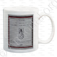 mug-de MONTBEL_Savoie, Limousin, Touraine, Poitou, Bourbonnais_France (i)