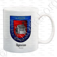 mug-IGLESIA_Castiila_España (2)