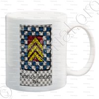 mug-Fayette_ Gontier_ 